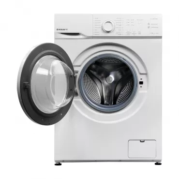 Стиральная машина KRAFT KF-ENC7105W
