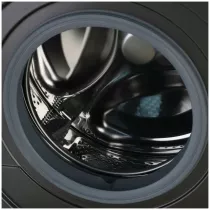 Стиральная машина Midea LUNAR MF100W70/S-RU