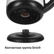 Умный чайник RED solution SkyKettle RK-G212S