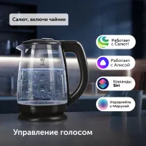 Умный чайник RED solution SkyKettle RK-G212S