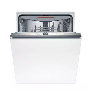 Встраиваемая посудомоечная машина Bosch SMV6ECX08E
