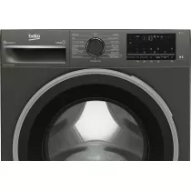 Стиральная машина Beko B3WFR572AB