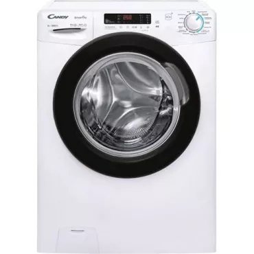 Стиральная машина CANDY CSH44183D/2-07 белый