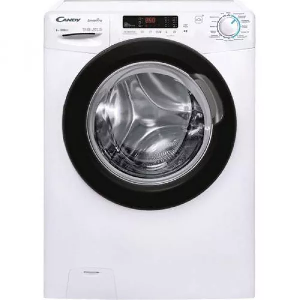 Стиральная машина CANDY CSH44183D/2-07 белый
