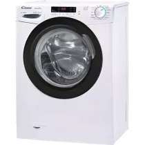 Стиральная машина CANDY CSH44183D/2-07 белый