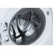 Стиральная машина CANDY CSH44183D/2-07 белый
