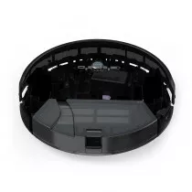 Робот-пылесос 360 C50 черный