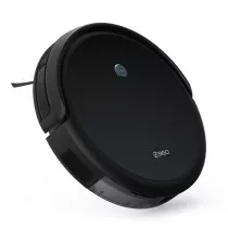 Робот-пылесос 360 C50 черный