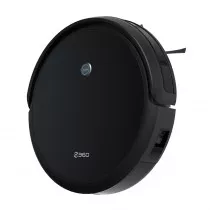 Робот-пылесос 360 C50 черный