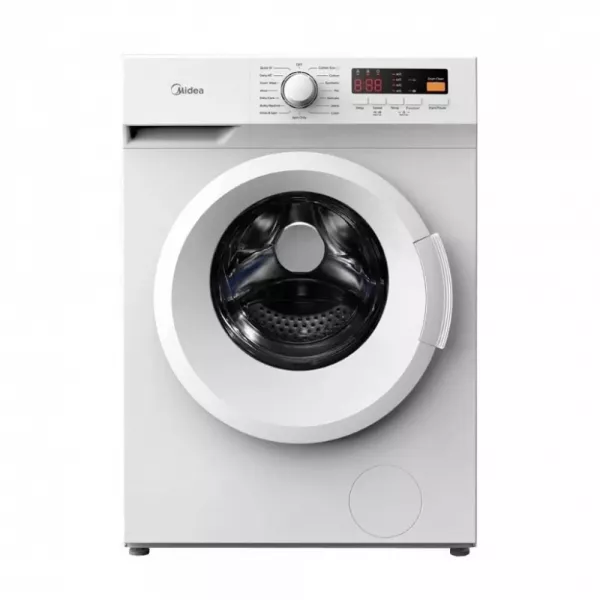 Стиральная машина автомат Midea MFN70-S1403 