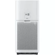 Очиститель воздуха XIAOMI Smart Air Purifier 4 EU