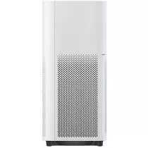 Очиститель воздуха XIAOMI Smart Air Purifier 4 EU