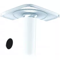 Очиститель воздуха XIAOMI Smart Air Purifier 4 EU
