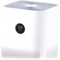 Очиститель воздуха XIAOMI Smart Air Purifier 4 EU