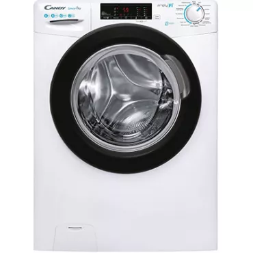 Стиральная машина Candy Smart Pro CSO34 106TB1/2-07 