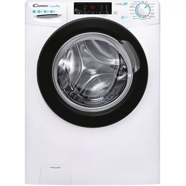Стиральная машина Candy Smart Pro CSO34 106TB1/2-07  