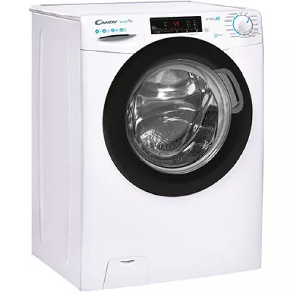 Стиральная машина Candy Smart Pro CSO34 106TB1/2-07  