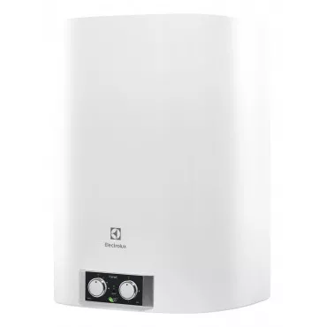 Водонагреватель электрический Electrolux EWH 80 Formax