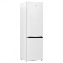 Холодильник BEKO CNKB 310K20W