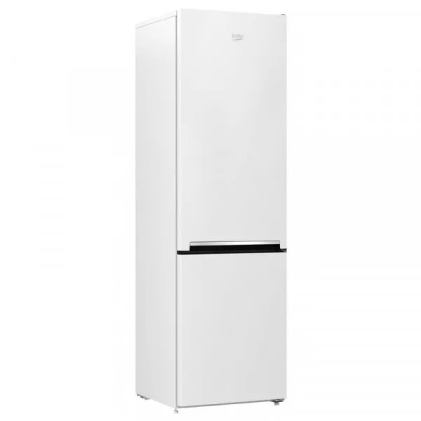 Холодильник BEKO CNKB 310K20W 