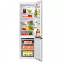 Холодильник BEKO CNKB 310K20W