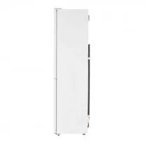 Холодильник BEKO CNKB 310K20W