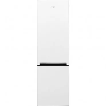 Холодильник BEKO CNKB 310K20W