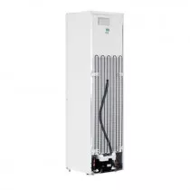 Холодильник BEKO CNKB 310K20W