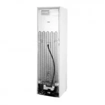 Холодильник BEKO CNKB 310K20W
