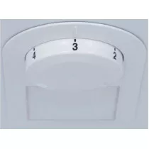 Холодильник BEKO CNKB 310K20W