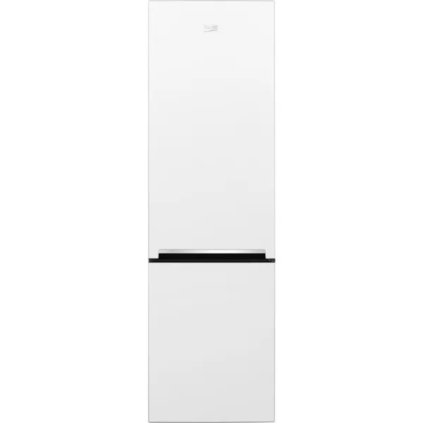 Холодильник BEKO CNKB 310K20W