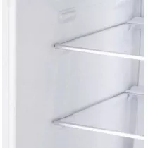 Холодильник BEKO CNKB 310K20W