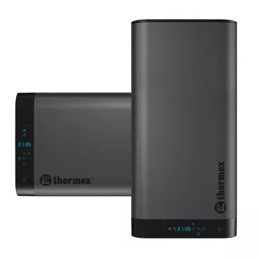 Водонагреватель электрический THERMEX Bono 80 Wi-Fi