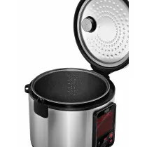 Мультиварка HOLT HT-MC-006