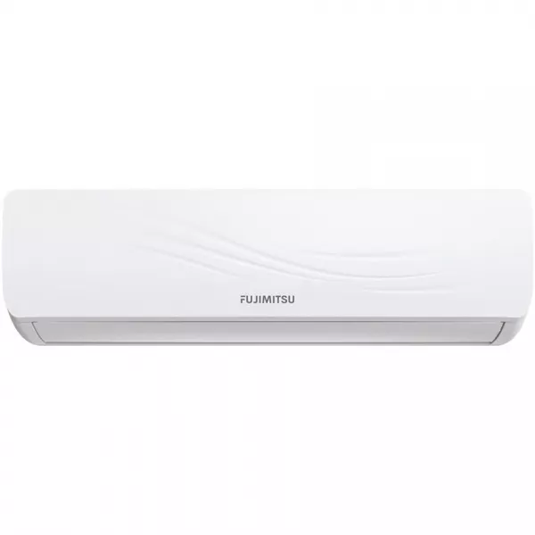 Кондиционер Fujimitsu FR-09SBST1 