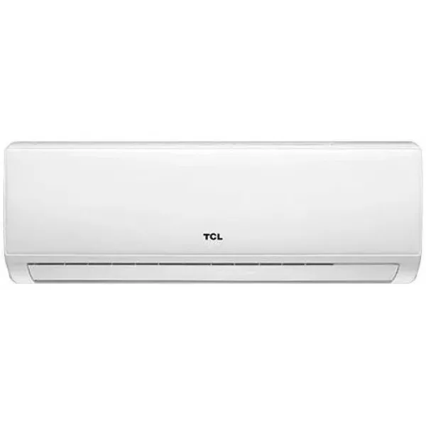 Кондиционер настенный сплит-система TCL TAC-07CHSA/IF белый 