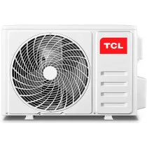 Кондиционер настенный сплит-система TCL TAC-07CHSA/IF белый