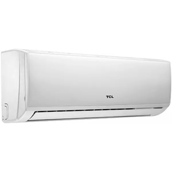 Кондиционер настенный сплит-система TCL TAC-07CHSA/IF белый 