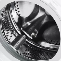 Стиральная машина INDESIT MSC 615