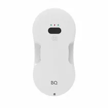 Робот-мойщик окон BQ WR300DS белый
