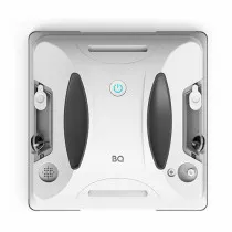 Робот мойщик окон BQ WR400BC White