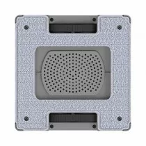 Робот мойщик окон BQ WR400BC White