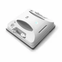 Робот мойщик окон BQ WR400BC White