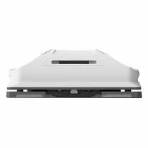 Робот мойщик окон BQ WR400BC White
