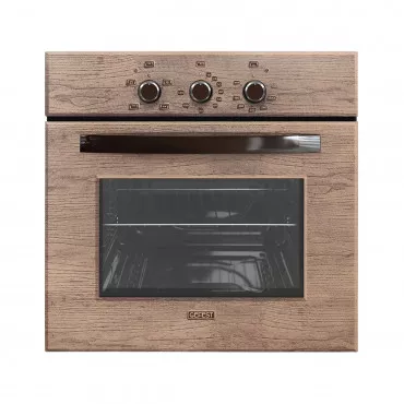 Газовый духовой шкаф Gefest ДГЭ 621-01 К47