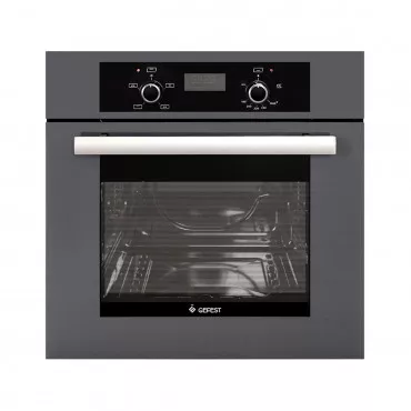 Газовый духовой шкаф Gefest ДГЭ 621-03 К56