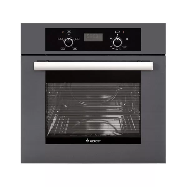 Газовый духовой шкаф Gefest ДГЭ 621-03 К56
