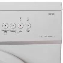 Стиральная машина Бирюса WM-ME510/04