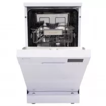Посудомоечная машина ESPERANZA DWF452DA02 W