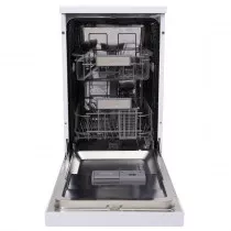 Посудомоечная машина ESPERANZA DWF452DA02 W